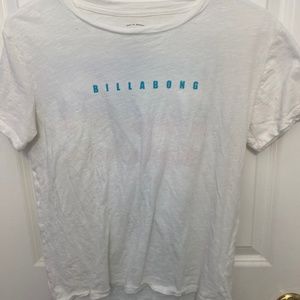 Billabong T-shirt